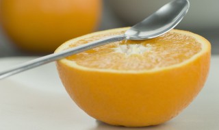 脐橙怎么保存得更久 脐橙要怎么保存才会放的很长时间
