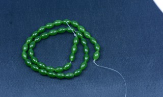 马来玉鉴别方法 马来玉简单鉴别法