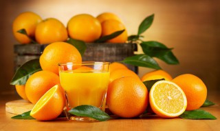 丑橘冷库可以储存多久 丑橘可以冰箱冷藏吗