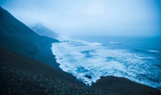 世界上最宽的海峡是什么（世界上最宽的海峡是哪个）