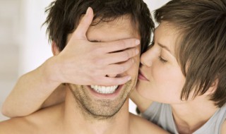 孩子有早恋倾向怎么处理（孩子有早恋倾向应该怎么处理）