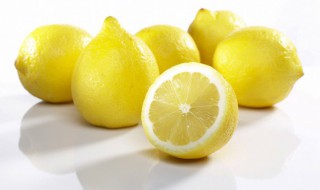 柠檬树盆栽种植方法（柠檬树的盆栽方法）