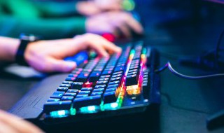 合金装备静静在哪里 合金装备怎么留住静静