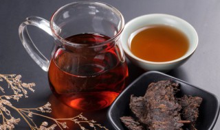 祁门红茶和滇红茶哪个更好 滇红红茶和祁门红茶哪个好