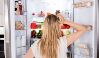 什么东西不能放冰箱里保鲜 可以放在冰箱里保鲜吗