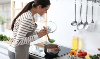 酸辣汤的制作方法 酸辣汤的制作方法和食材