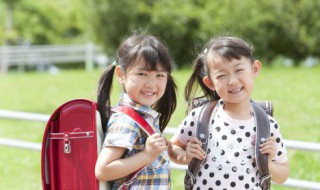 女孩名字大全集 女生姓名大全