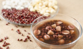 茯苓煮不烂怎么办 茯苓煮不烂怎么回事