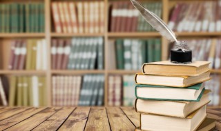 简单清冷的网名 好听的清冷网名