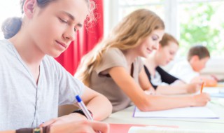 种子植物与孢子植物的区别（种子植物和孢子植物的区别）