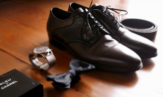 皮鞋保存以前需要上鞋油 皮鞋长时间保存起来需要上鞋油吗