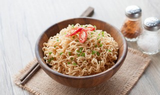 汤达人罗宋汤是辣的吗 汤达人罗宋汤味道怎么样