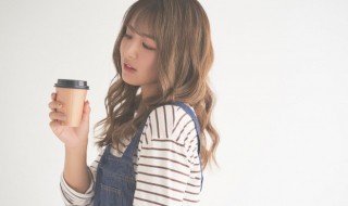 网名大全女生清新淡雅 清新淡雅的网名女生