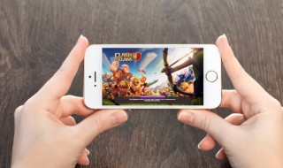 战意兵种推荐（战意兵种推荐 教你怎么选兵种）