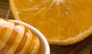 柠檬蜂蜜水和柚子蜂蜜水哪个好 蜂蜜柚子茶和柠檬水哪个好