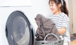 衣服有茶渍如何清洗 衣服的茶渍怎么洗掉