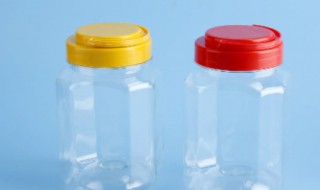 饮料瓶是什么塑料材质 塑料饮料瓶是什么材料
