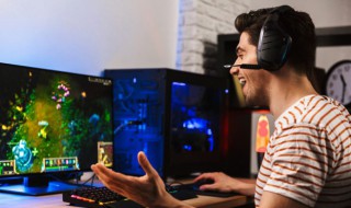 崩坏怎么切换女武神 崩坏页面女武神怎么切换