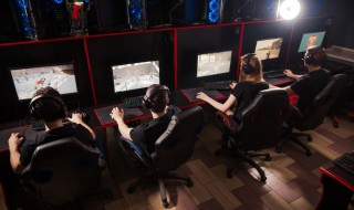 狂怒2怎么把载具带回贸易城镇 狂怒2怎么将载具驾驶回贸易城解锁