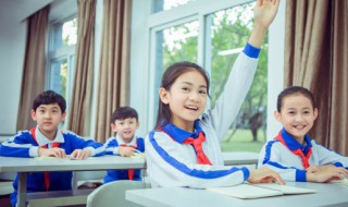 幼儿园教学活动的特点 幼儿园教学活动的特点包括