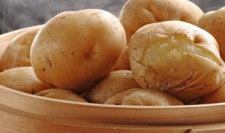 土豆怎么保存的更久 土豆怎么保存最久