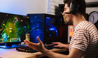 一般人想不到的游戏名字（让人意想不到的游戏名字）