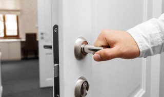 定制的柜子门一般是什么材质 柜门定制有哪些材质