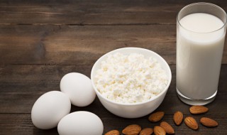 煮米饭水放多了怎么办（煮的米饭水放多了怎么办）