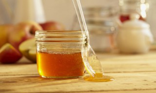 蜂蜜水可以放冰箱吗 蜂蜜水能放冰箱保存吗