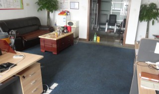 地毯如何清洗办公室 办公室地毯污渍怎么清洗妙招