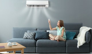 起居室和客厅的区别是什么 起居室是客厅吗?