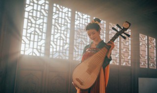 中国民族乐器的音色特点 民族乐器的分类及其音色特点?