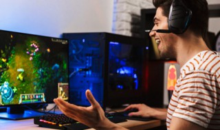 新新魔塔宝石锄头有什么用 魔塔1.42宝石锄头有什么用