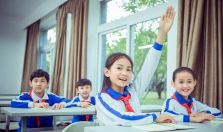 巴乌是哪个少数民族乐器（巴乌是哪个民族的乐器?）