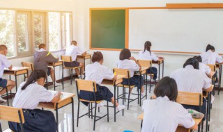 中国古代科举考试的称号有哪些啊 中国古代科举考试的称号有哪些啊英文