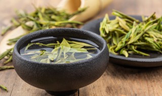 茶在古代的雅称有哪些 茶在古代又称什么