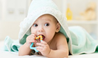 干净清澈的男生名字(清雅的男生名字)