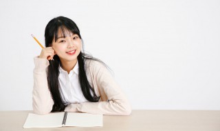 女孩带木字旁漂亮有涵养的名字 女孩带木字旁漂亮有涵养的名字牛年