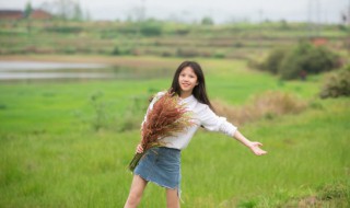 夏天带孩子去哪里旅游比较好 夏天带孩子去哪里旅游比较好凉快