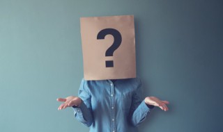 金刚菩提子包浆是什么意思 金刚菩提包浆和玉化的区别