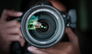 单反相机选购技巧有哪些（选购单反相机应注意哪些方面）