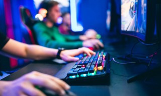 逆水寒怎么安装不了 逆水寒下载不了怎么办