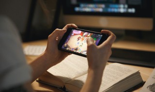 逆水寒什么角色刷图快 逆水寒怎么刷副本