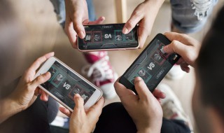 逆水寒怎么玩 遇见逆水寒怎么玩