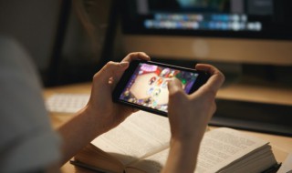 逆水寒怎么升级（逆水寒怎么升级橙色武器）