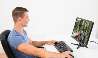 逆水寒怎么卸载(逆水寒怎么卸载不了)