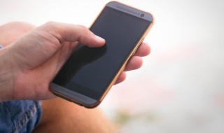 影之诗怎么换人物形象 影之诗怎么换角色