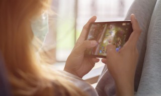 逆水寒怎么拍照（逆水寒怎么拍照模式）