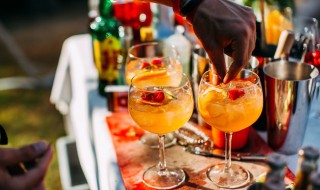 香槟一般保质期多久（香槟保质期限多长时间）