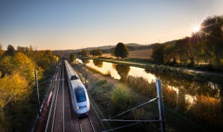 生肉能带上高铁吗(生肉能不能带上高铁)